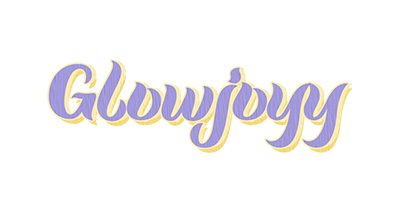 Glowjoyy