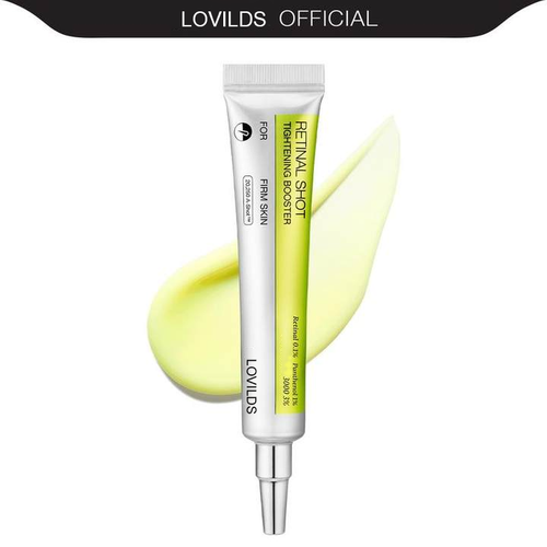 Vita A Retinal Firming Enhancer | Repairs wrinkles and fine lines and tightens skin | Makes skin smoother in seven days🔥tiaozhuan