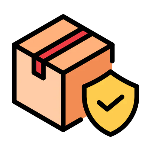 Shipping Protection - Glowjoyy