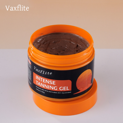 Vaxflite™ Black Gel — Deep Repair, Zero Residue Body Care That Works