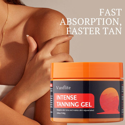 Vaxflite™ Black Gel — Deep Repair, Zero Residue Body Care That Works