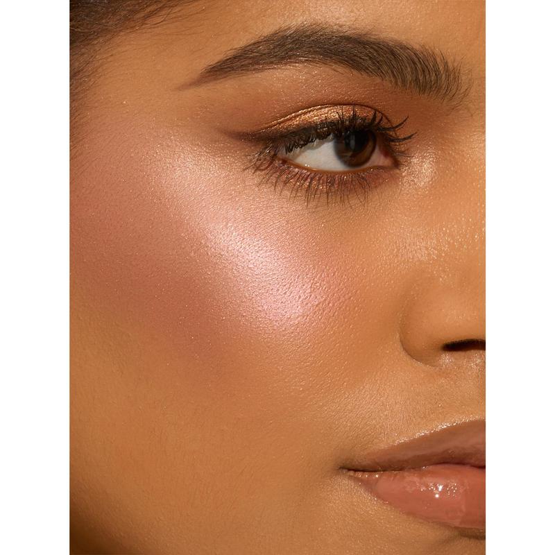🌺Last 3 hours 82% off⏰eye & cheek palette - eyeshadow and highlighter makeup