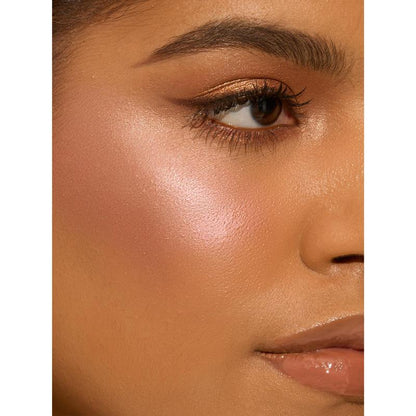 🌺Last 3 hours 82% off⏰eye & cheek palette - eyeshadow and highlighter makeup