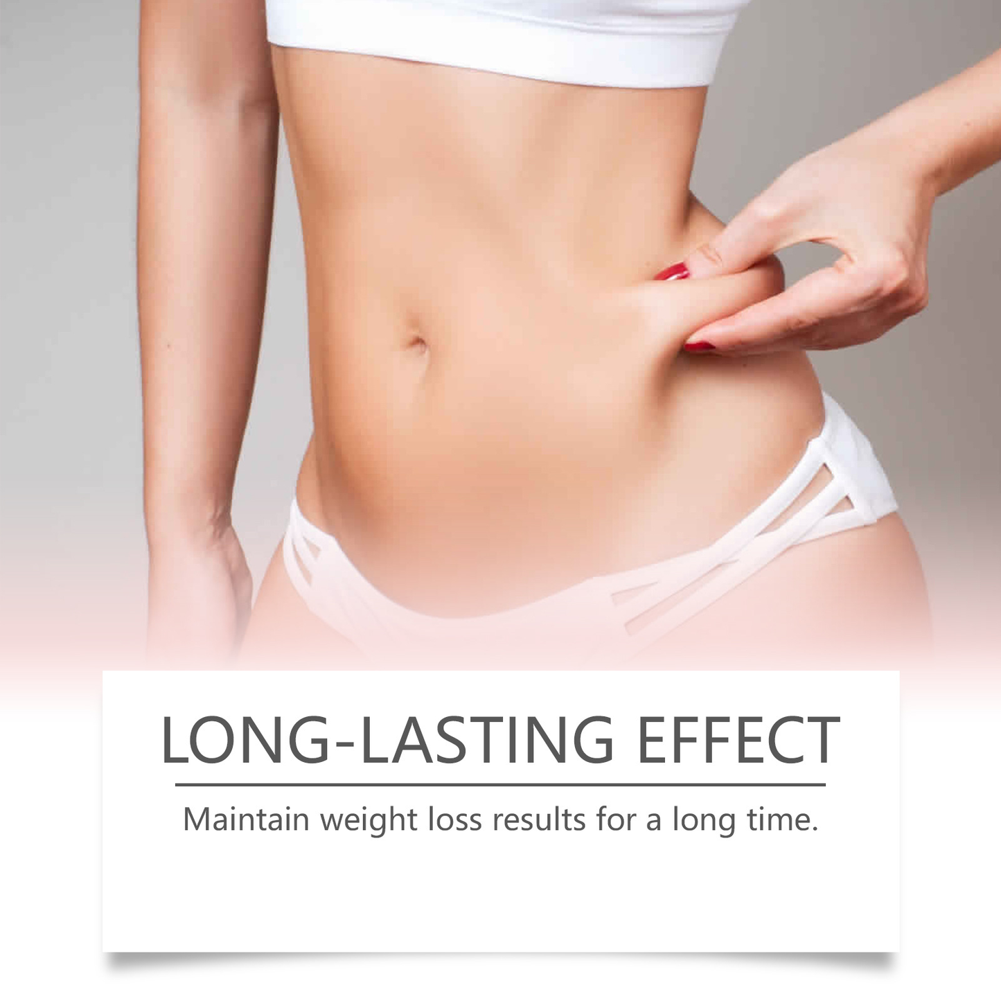 🌙GLP-1 Patch –  Support Appetite Control & Weight Loss🌙tiaozhuan