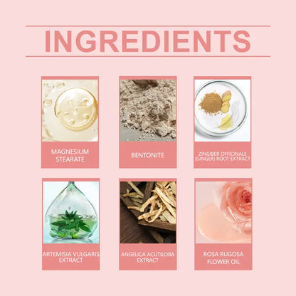 🌙GLP-1 Patch –  Support Appetite Control & Weight Loss🌙tiaozhuan