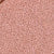 Hypnotic (rose gold)