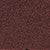 sultry (bronze)