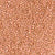 Sizzle (copper)