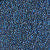 Seduce (navy)
