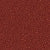Heat (matte redwood)