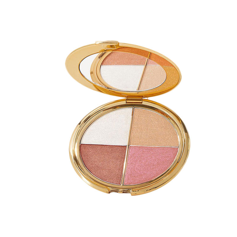 Single Palette