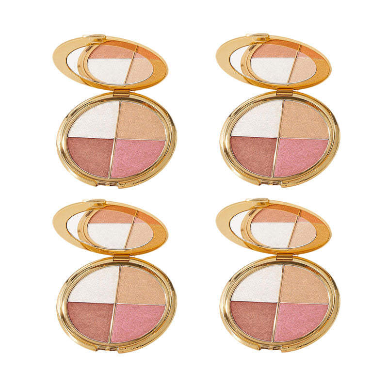 Buy 4（14.99 per palette）