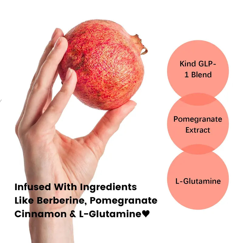 🌙GLP-1 Patch –  Support Appetite Control & Weight Loss🌙tiaozhuan